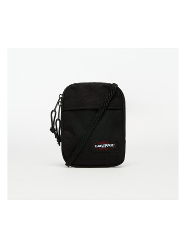 Чанта Eastpak Buddy Crossbody Bag Black 0,5l