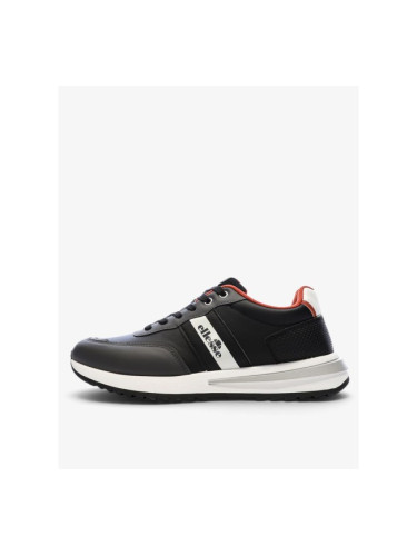 ELLESSE Nargis Black