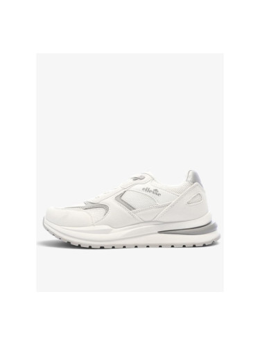 ELLESSE Debby White/Grey