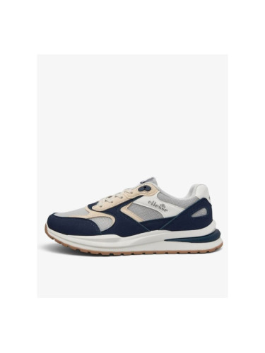 ELLESSE Mitch Navy/Grey