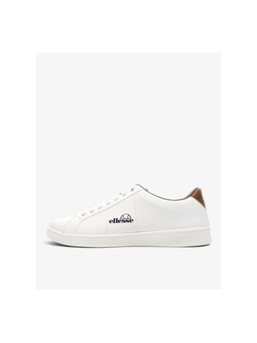 ELLESSE Defender White