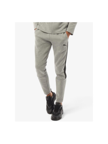 PUMA Evostripe Core Pants Gray/Black