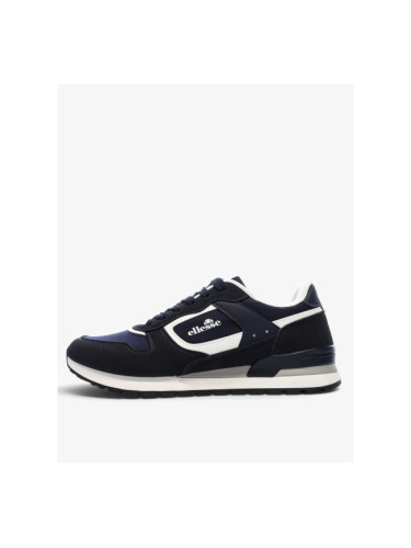ELLESSE Harvey Navy
