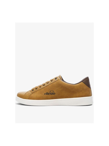ELLESSE Defender Brown