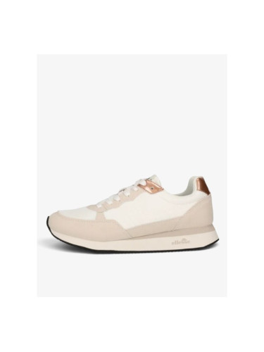 ELLESSE Marte Tan Beige