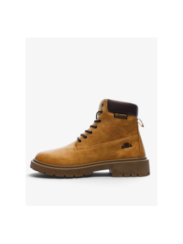 ELLESSE Marte Tan Brown