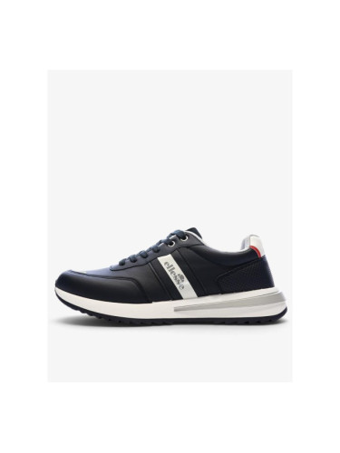ELLESSE Nargis Navy