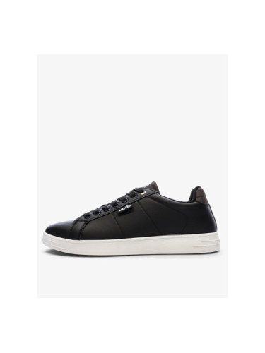 ELLESSE Jacob Black