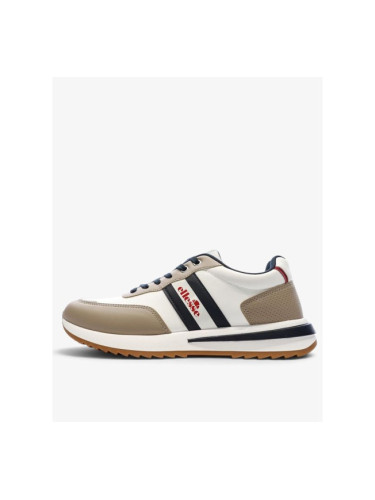 ELLESSE Nargis Beige