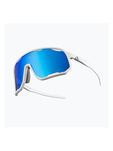 Слънчеви очила Rockbros 14210010 Photochromic transparent/blue/yellow/clear