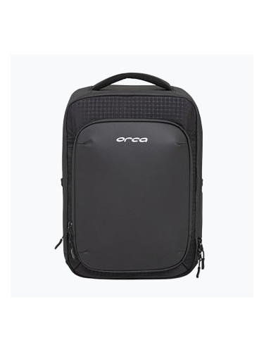 Раница Orca Casual 30 l black