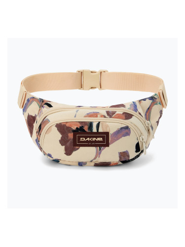 Чантичка за кръстна Dakine Hip ephemera