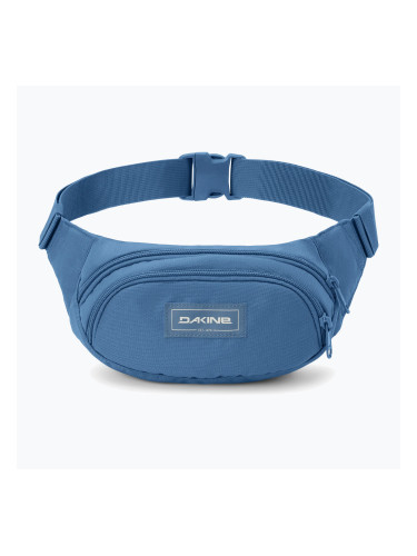 Чантичка за кръстна Dakine Hip moonlight blue