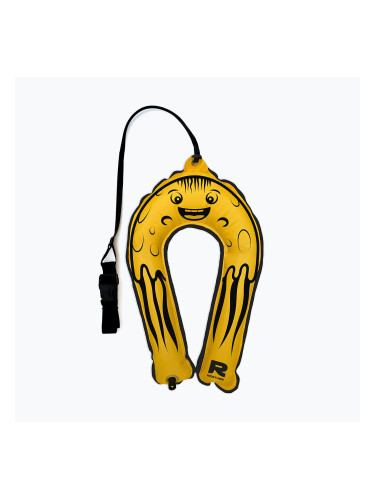 Детски спасителен буй Restube Jelly yellow
