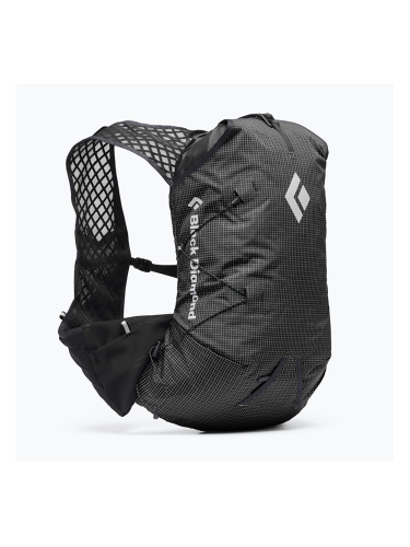 Катерачна раница Black Diamond Distance M 8 l black