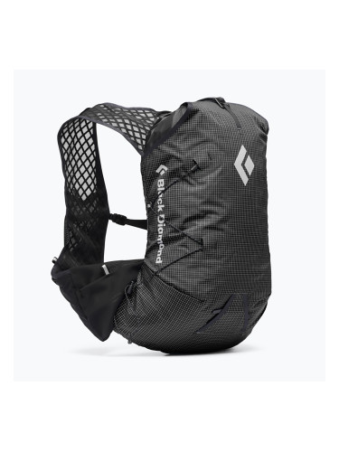 Дамска раница за катерене Black Diamond Distance S 8 l black
