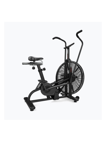 Пневматичен велосипед Xebex Air 1000 black