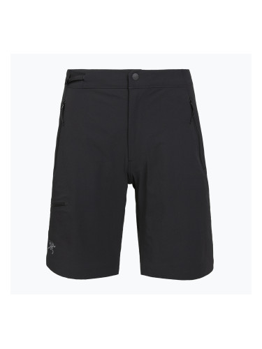 Дамски шорти за трекинг Arcteryx Gamma SL 9" black