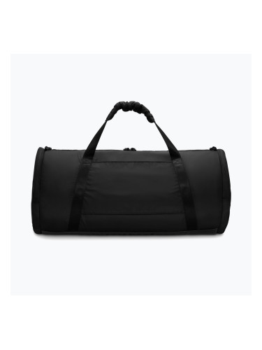 Чанта за тренировки Nike One 35 l black/iron grey/black