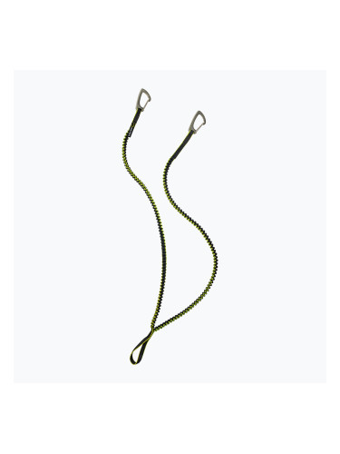 Ремък за пикел EDELRID Spinner Leash oasis-night