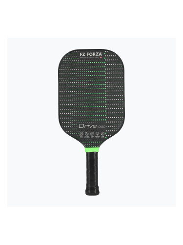 Ракетка за пикълбол FZ Forza Drive 1000 black