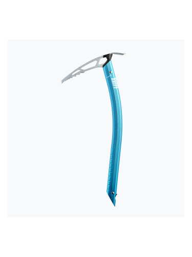 Пикел Edelrid Drift Icemint
