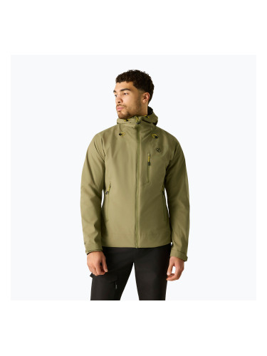 Мъжко яке за дъжд Dare 2b Torrek III Jacket martini olive