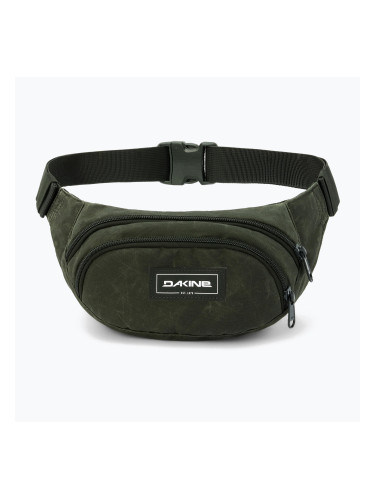 Чантичка за кръстна Dakine Hip rosin