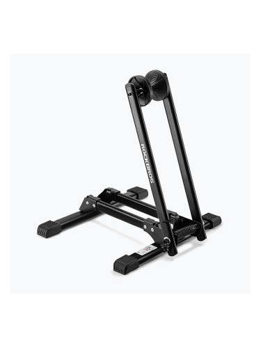 Стойка за велосипед Rockbros 27210001001 Bike Stand black