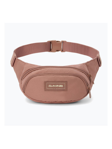 Чантичка за кръстна Dakine Hip burlwood