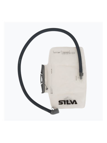 Хидратираща система Silva Flow Hydration Bladder 1.5 l
