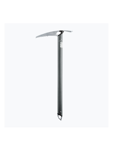 Пикел EDELRID Firn slate