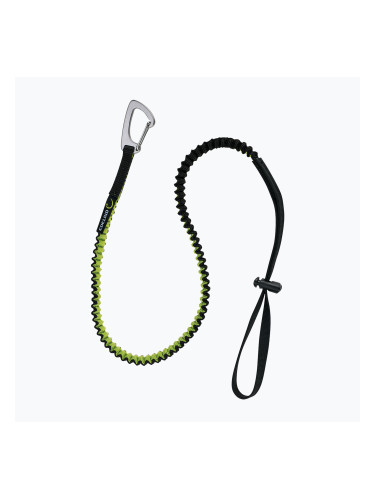 Осигурителен ремък EDELRID Tool Safety Leash night