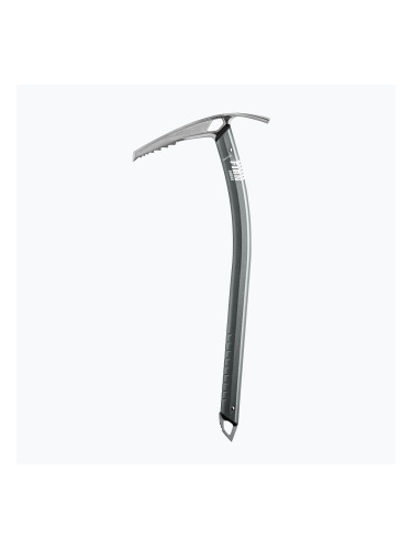 Пикел EDELRID Firn Guide anthracite