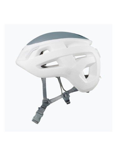 Каска за катерене Mammut Wall Rider 2.0 Helmet starta/white