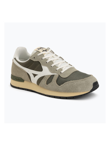 Обувки Mizuno ML87 four leaf clover/snow white/el
