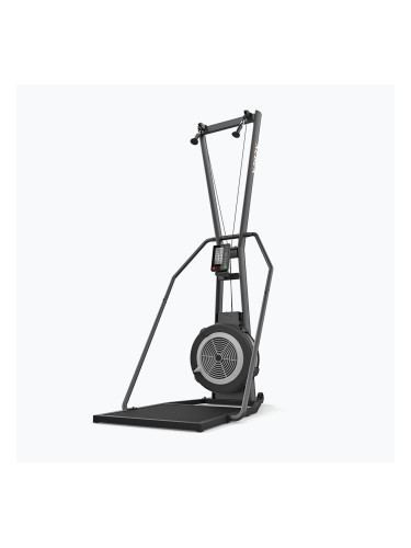 Ергометър за ски Xebex Air Ski Trainer Eco black