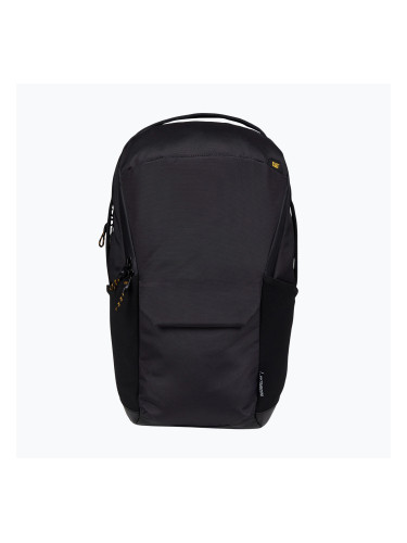Градска раница Caterpillar City Backpack 19 l charcoal