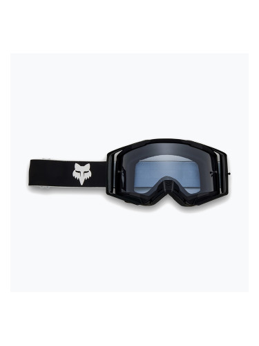 Маска за колоездене Fox Racing Airspace Core black