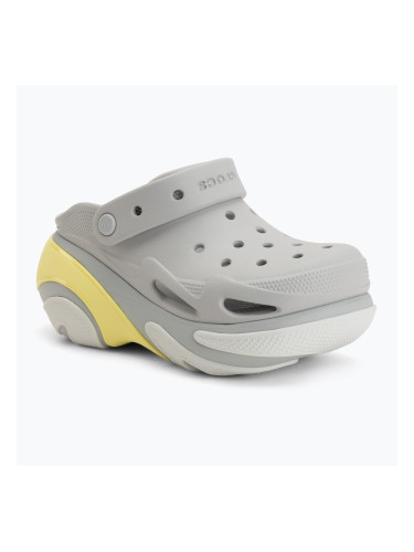 Чехли Crocs Bubble Crush atmosphere