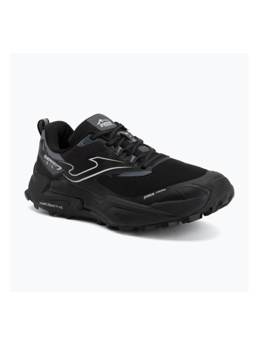 Мъжки обувки за бягане  Joma Sierra black