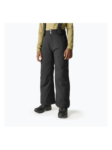 Детски скиорски панталони Dare 2b Outmove III Insulated Pant black