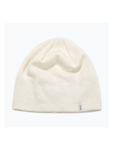 Зимна шапка Everyday Wool off white