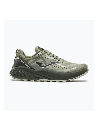 Мъжки обувки за бягане  Joma Trek beige