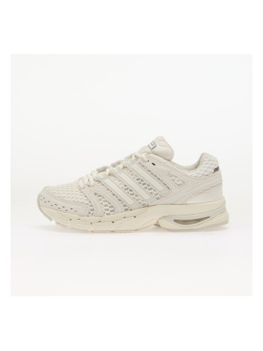 Обувки adidas Adistar Control 5 Kids Orbit Grey/ Cloud White/ Iron Met. 5