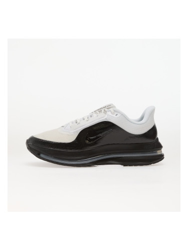 Сникърси Nike Pegasus Premium SP White/ Black-Black EUR 38