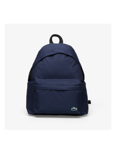 Раница Lacoste Backpack Marine 166 Universal