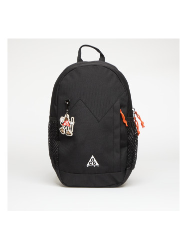 Раница Nike ACG Daypack Black 18 l