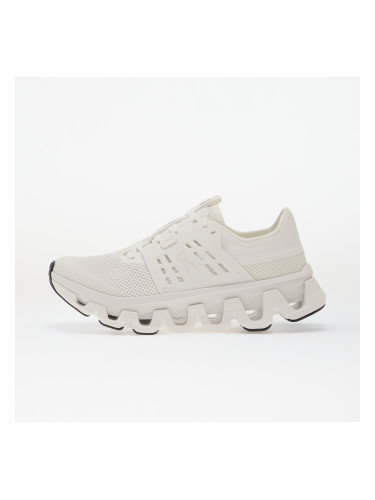 On W Cloudswift Amp White/ White 7.5
