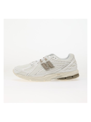 Сникърси New Balance 1906R White/ Arid Stone EUR 37.5